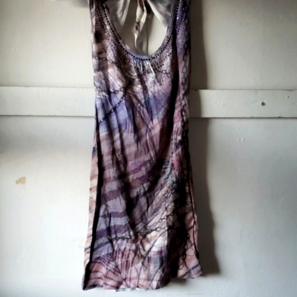 Guess dress